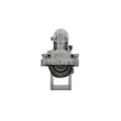 Démarreur Henkel Parts [3122959]