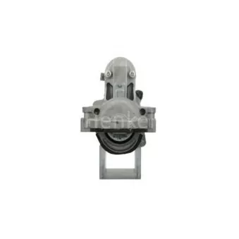 Henkel Parts 3122959 - Démarreur