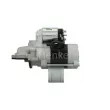 Henkel Parts 3122959 - Démarreur
