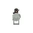 Henkel Parts 3122959 - Démarreur