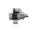 Henkel Parts 3122959 - Démarreur