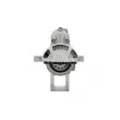Démarreur Henkel Parts [3122961]