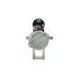 Henkel Parts 3122961 - Démarreur