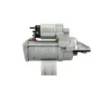 Henkel Parts 3122961 - Démarreur