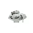 Démarreur Henkel Parts [3122968]