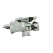 Henkel Parts 3122968 - Démarreur