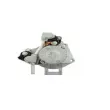 Henkel Parts 3122968 - Démarreur