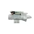 Henkel Parts 3122968 - Démarreur