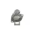 Démarreur Henkel Parts [3122975]
