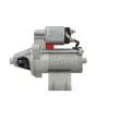 Henkel Parts 3122976 - Démarreur