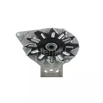 Henkel Parts 3122997 - Alternateur