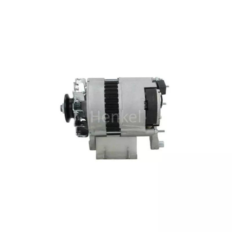 Alternateur Henkel Parts 3122997 - Visuel 1