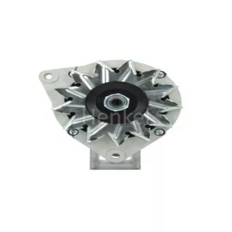 Alternateur Henkel Parts [3123018]