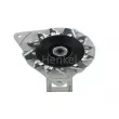 Alternateur Henkel Parts [3123050]