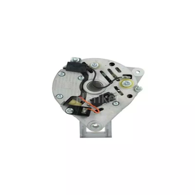 Alternateur Henkel Parts 3123050 - Visuel 2