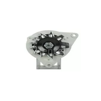 Henkel Parts 3123088 - Alternateur