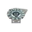 Alternateur Henkel Parts [3123090]