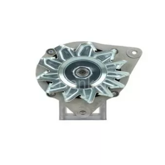 Henkel Parts 3123090 - Alternateur