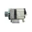 Henkel Parts 3123090 - Alternateur