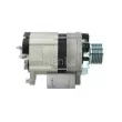 Henkel Parts 3123090 - Alternateur