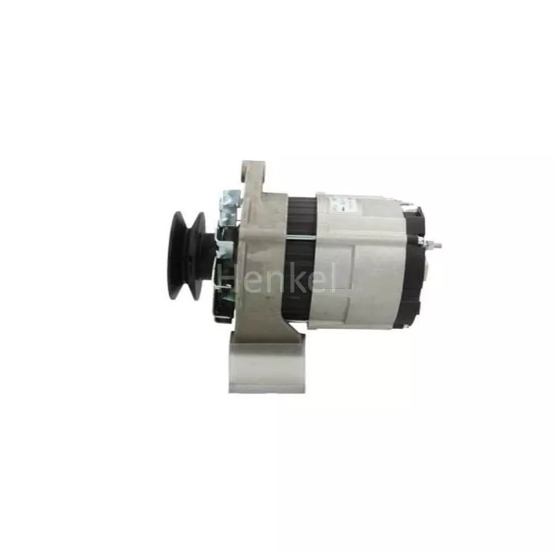 Alternateur Henkel Parts 3123093 - Visuel 1