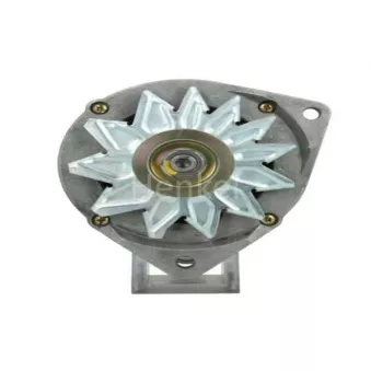 Alternateur Henkel Parts [3123094]