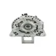 Alternateur Henkel Parts [3123151]
