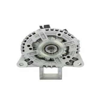 Henkel Parts 3123151 - Alternateur