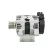 Henkel Parts 3123151 - Alternateur