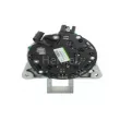 Henkel Parts 3123151 - Alternateur