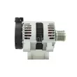 Henkel Parts 3123151 - Alternateur