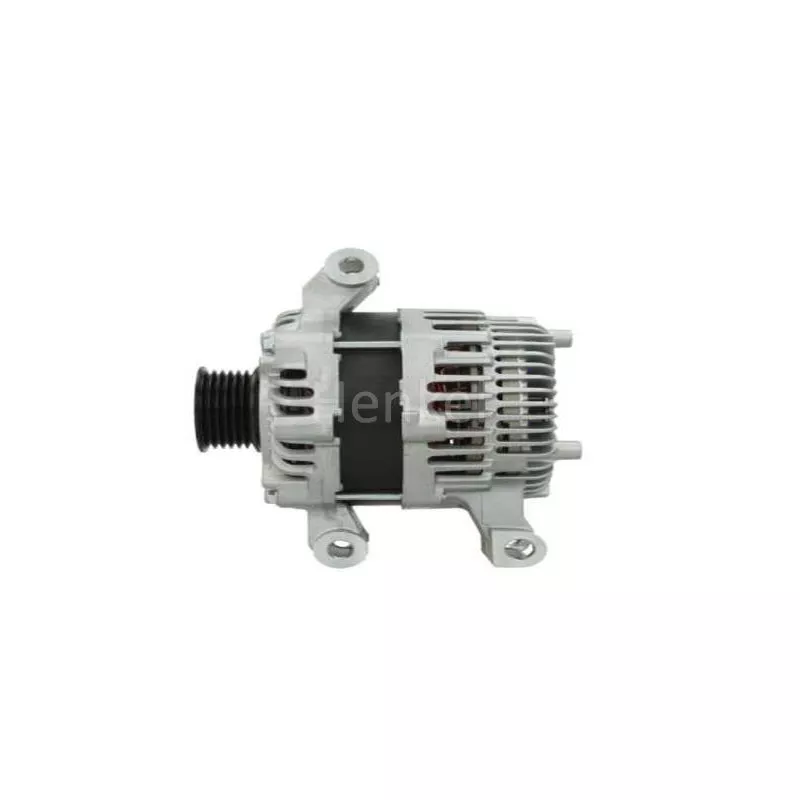 Alternateur Henkel Parts 3123379 - Visuel 1
