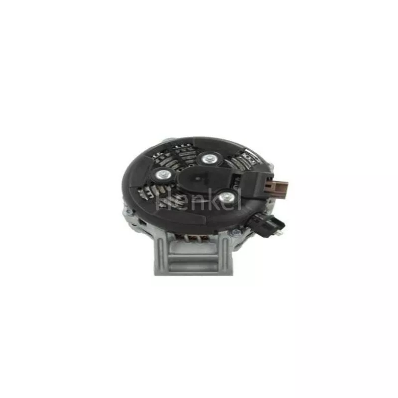 Alternateur Henkel Parts 3123447 - Visuel 2