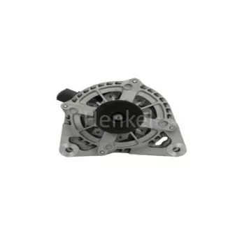 Henkel Parts 3123450 - Alternateur