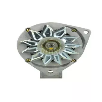 Henkel Parts 3123468 - Alternateur