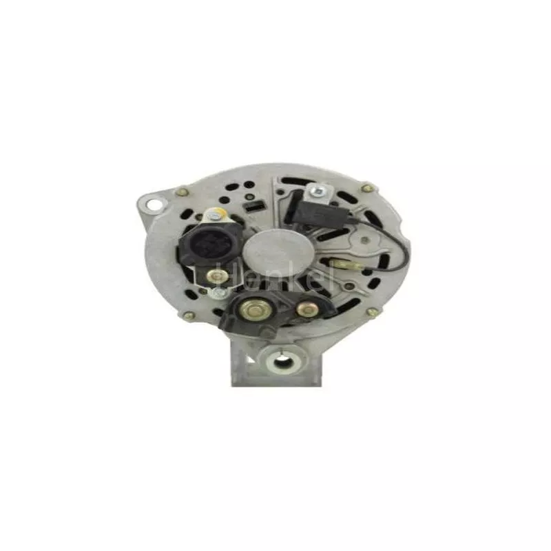 Alternateur Henkel Parts 3123468 - Visuel 2