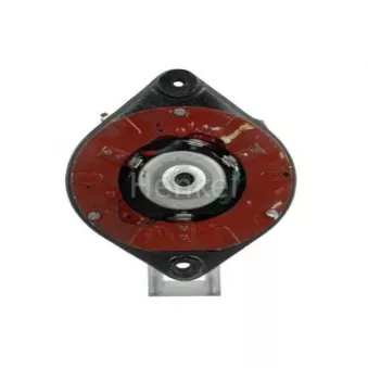 Henkel Parts 3123516 - Alternateur