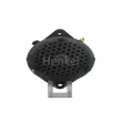 Henkel Parts 3123516 - Alternateur