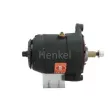 Henkel Parts 3123516 - Alternateur