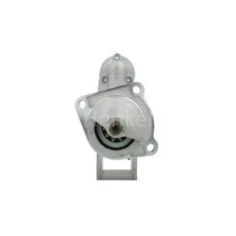 Henkel Parts 3123586 - Démarreur