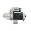 Henkel Parts 3123586 - Démarreur