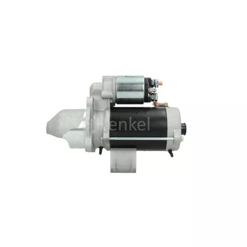 Démarreur Henkel Parts 3123586 - Visuel 1