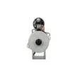 Henkel Parts 3123586 - Démarreur