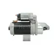 Henkel Parts 3123586 - Démarreur