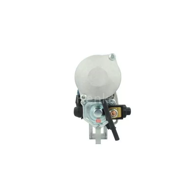 Démarreur Henkel Parts 3123603 - Visuel 2