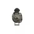 Démarreur Henkel Parts [3123651]