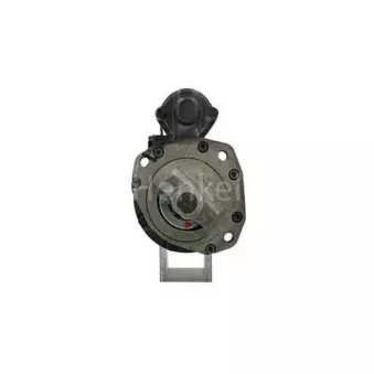 Henkel Parts 3123651 - Démarreur