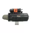 Henkel Parts 3123651 - Démarreur