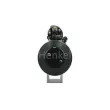 Henkel Parts 3123651 - Démarreur