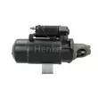 Henkel Parts 3123651 - Démarreur
